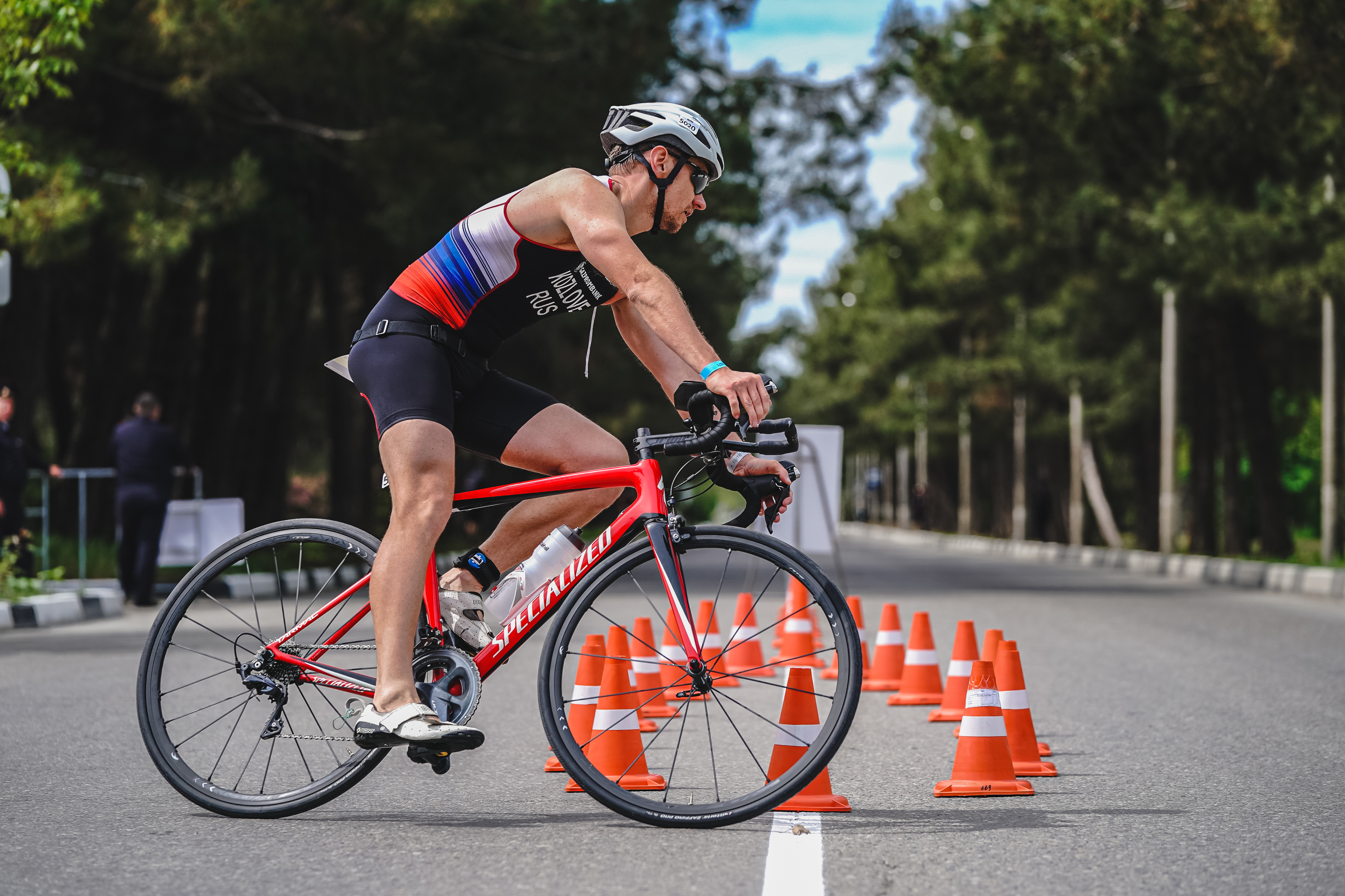 IRONSTAR SPRINT ANAPA 2023 IRONSTAR SPRINT ANAPA 2023