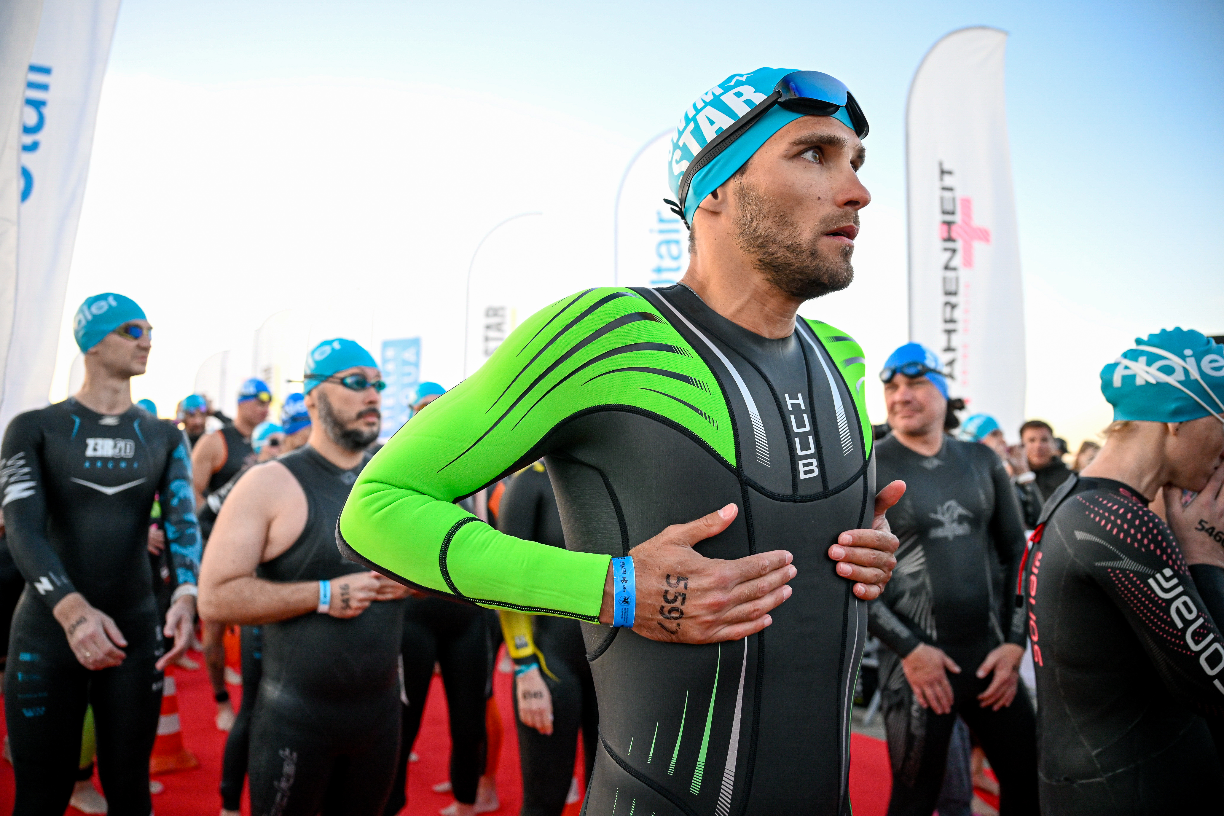 SWIMSTAR 2 МИЛИ МИНСК 2026 SWIMSTAR 2 МИЛИ МИНСК 2026