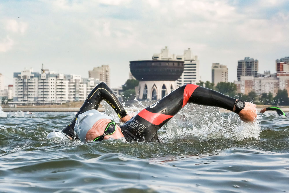 SWIMSTAR 2 МИЛИ KAZAN 2021 SWIMSTAR 2 МИЛИ KAZAN 2021