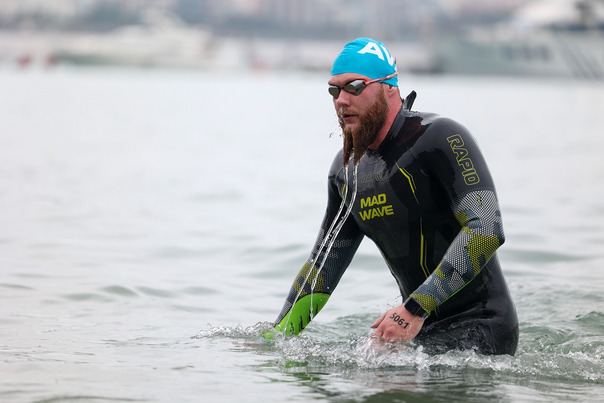 SWIMSTAR 2 МИЛИ Геленджик 2024 SWIMSTAR 2 МИЛИ Геленджик 2024