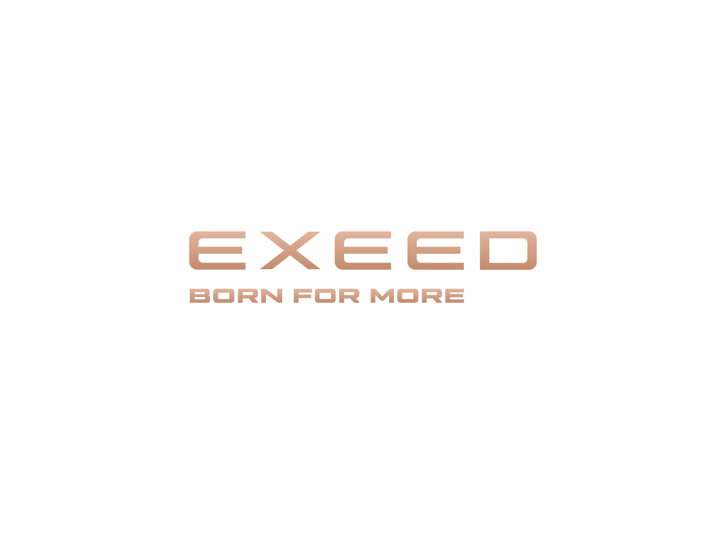 EXEED стал официальным автомобильным партнером IRONSTAR