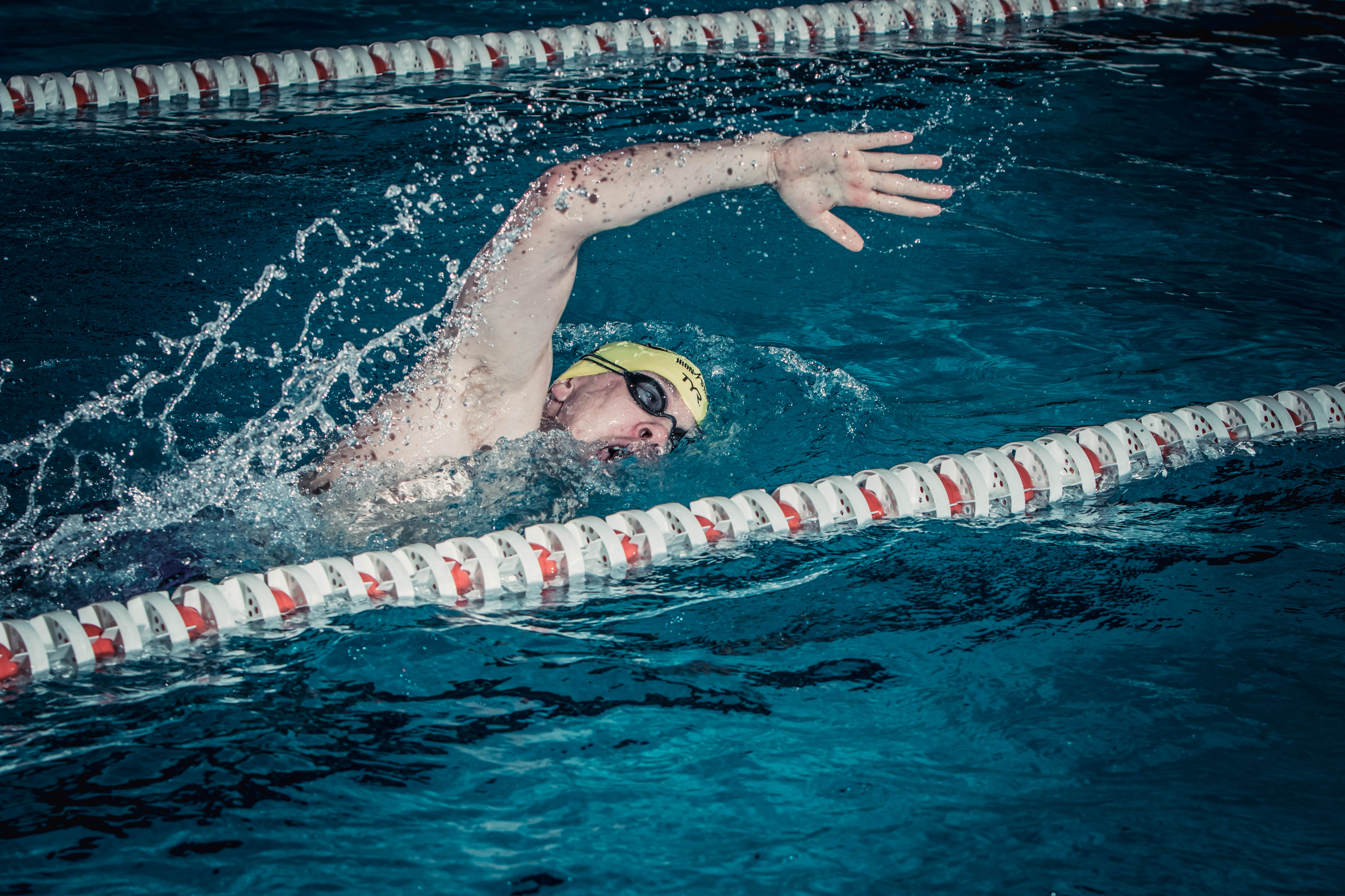 IRONSTAR INDOOR TRIATHLON SERIES 2018, DUBAI IRONSTAR INDOOR TRIATHLON SERIES 2018, DUBAI