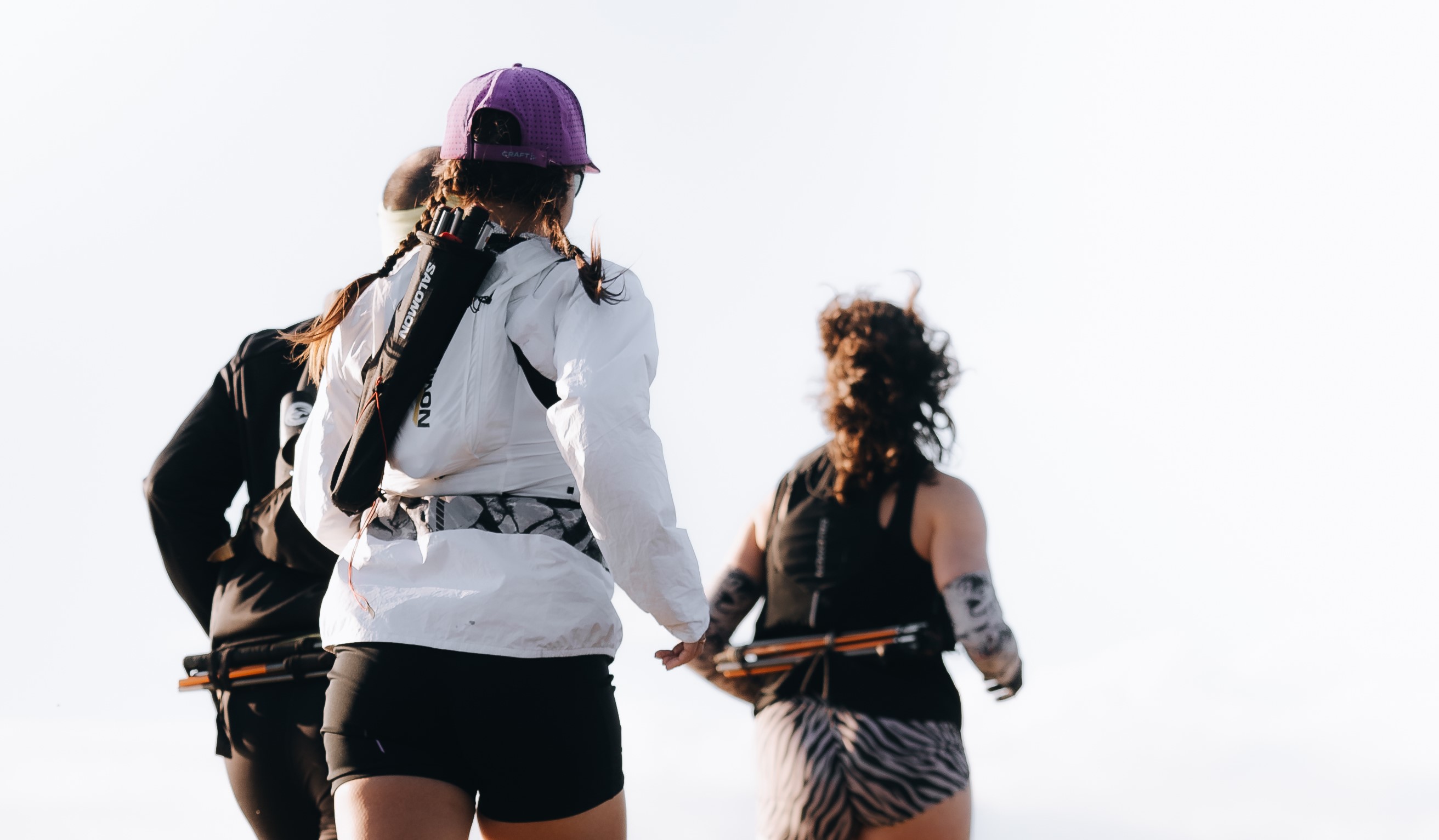 ANAPA VINO TRAIL интерактивный квест ANAPA VINO TRAIL интерактивный квест