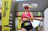 IRONLADY