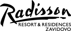 Radisson Zavidovo