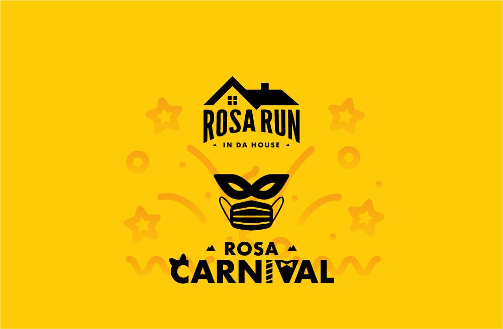 ROSA CARNIVAL ONLINE ROSA CARNIVAL ONLINE