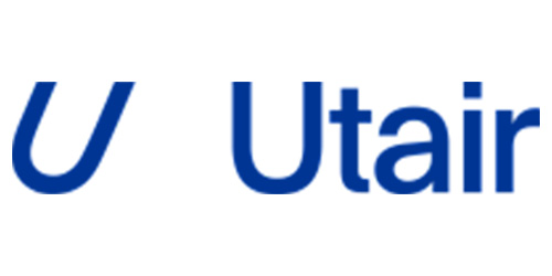 Utair