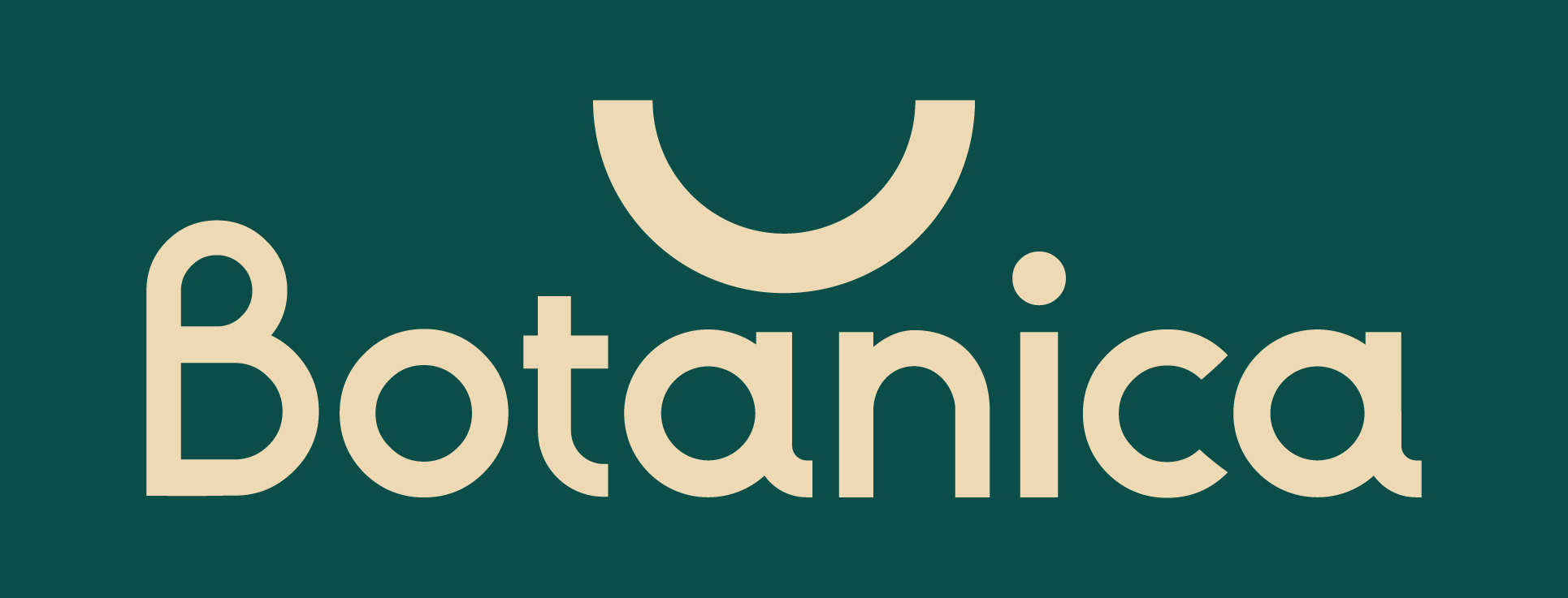 BOTANICA BOTANICA
