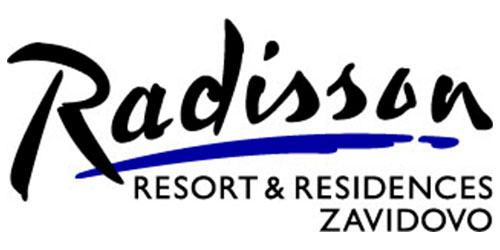 Radisson Zavidovo