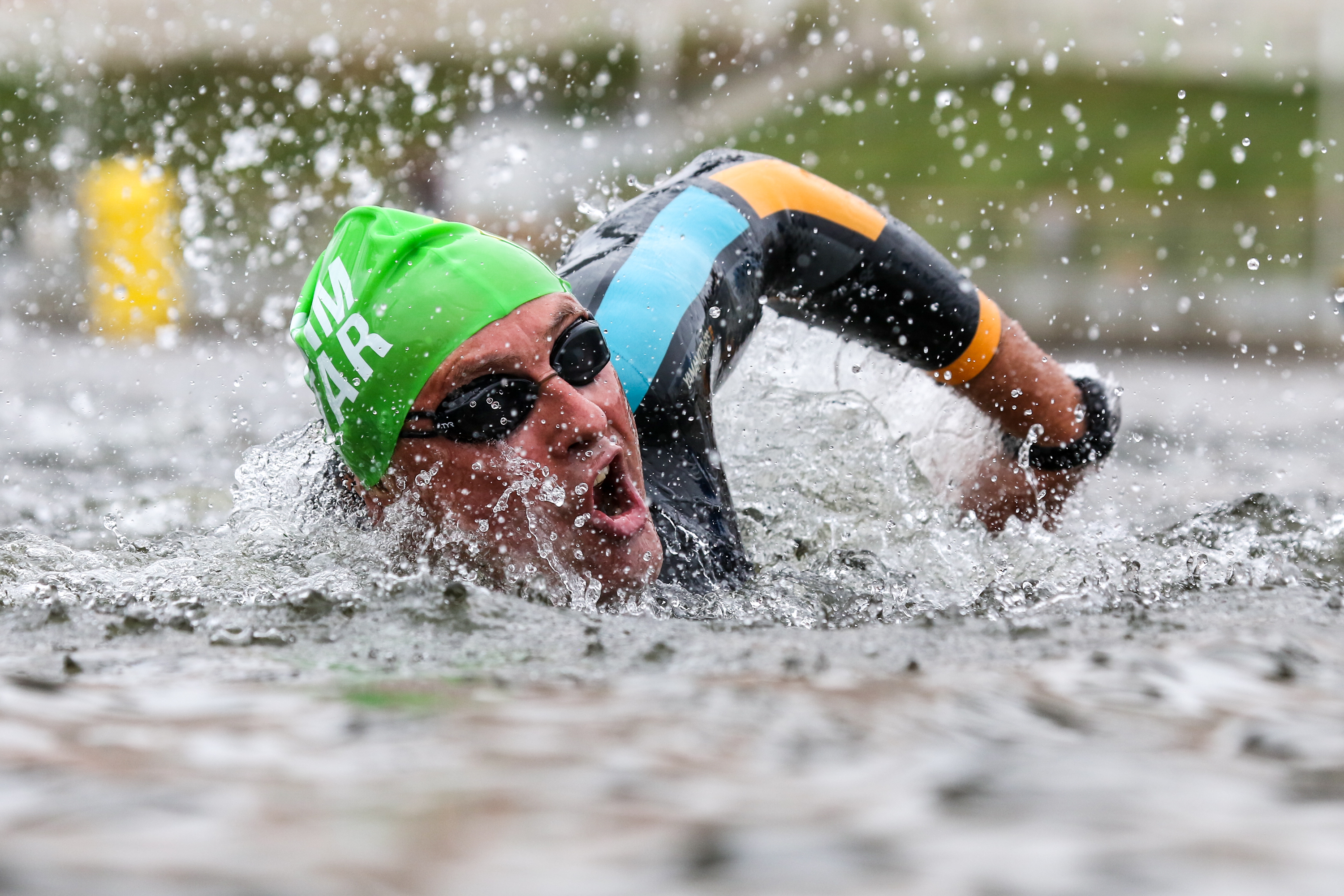SWIMSTAR ONE MILE MOSCOW 2022 SWIMSTAR ONE MILE MOSCOW 2022
