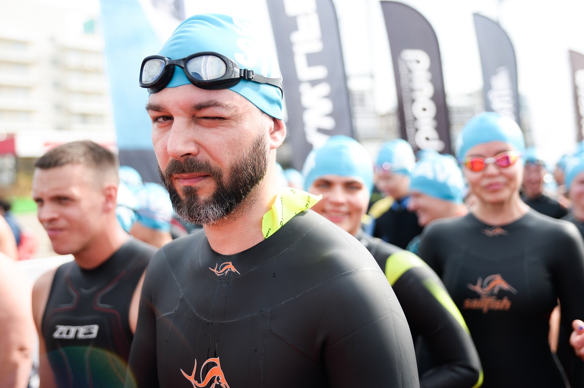 SWIMSTAR 2 МИЛИ SIRIUS SOCHI 2024 SWIMSTAR 2 МИЛИ SIRIUS SOCHI 2024