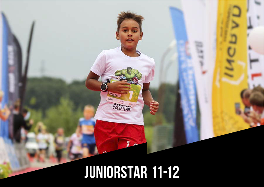 JUNIORSTAR MOSCOW LUZHNIKI 2022 11-12