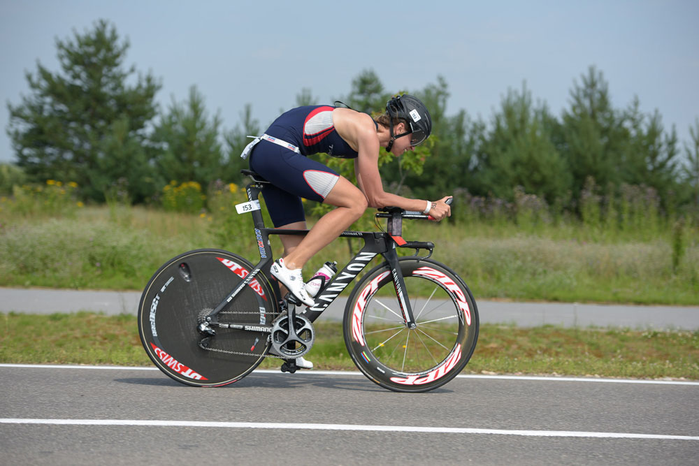 ONLINE DUATHLON SUPERMIX ONLINE DUATHLON SUPERMIX