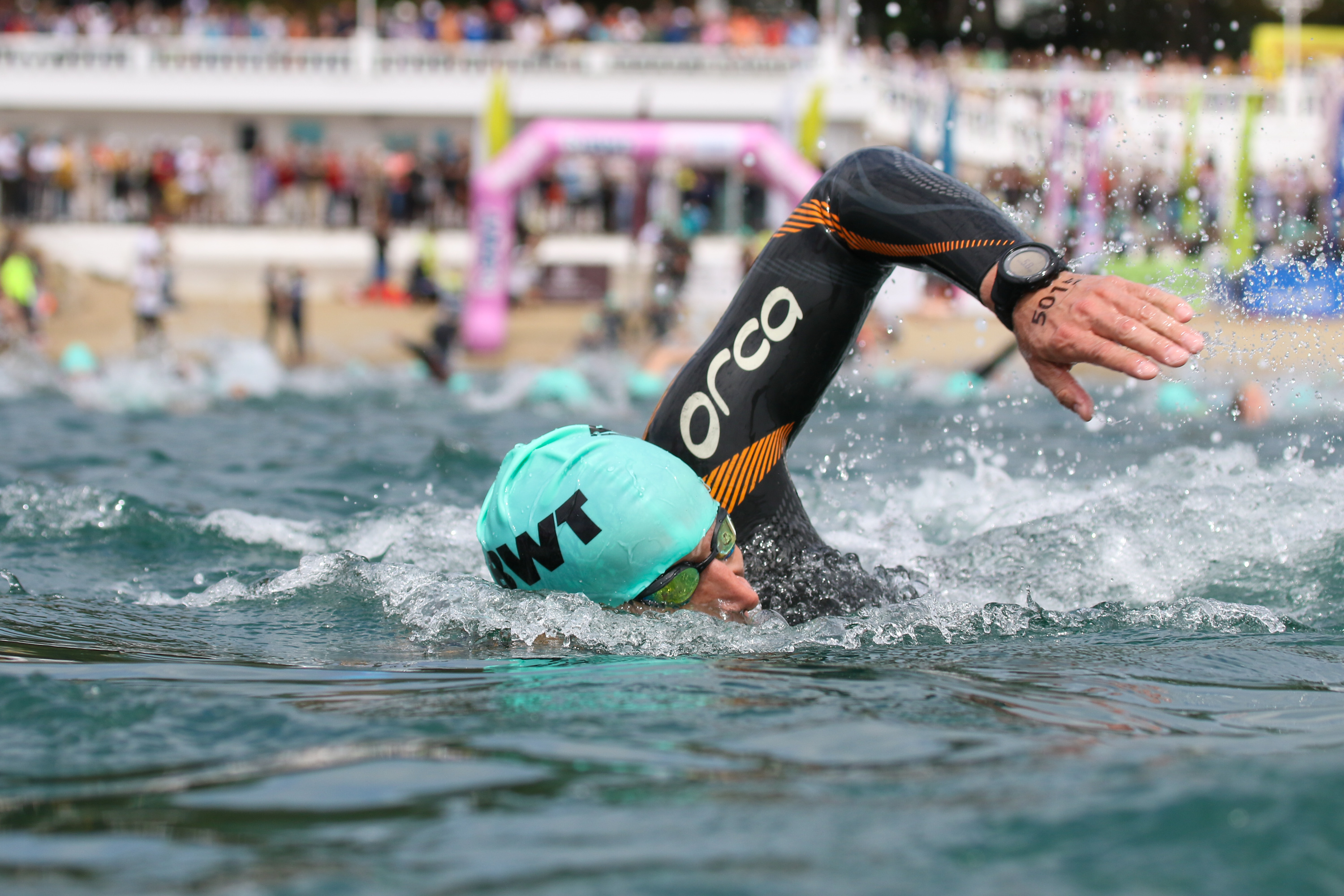 SWIMSTAR 2 МИЛИ GELENDZHIK 2023 SWIMSTAR 2 МИЛИ GELENDZHIK 2023