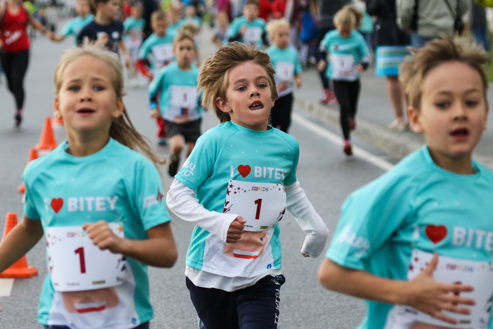 STARKIDS 113 SOCHI 2018