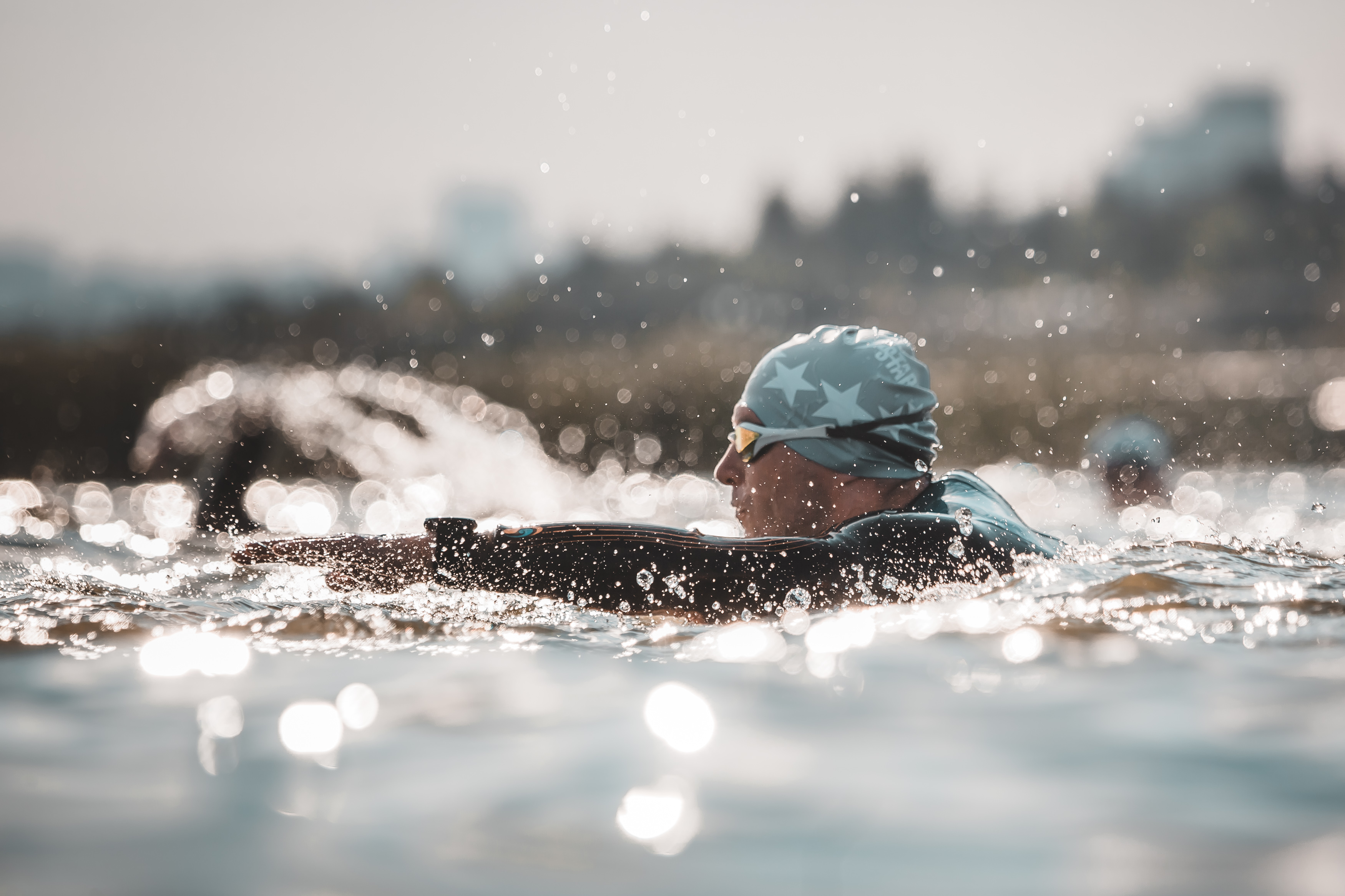 Кто победит на IRONSTAR 113 KAZAN 2021 TIMERMAN CUP