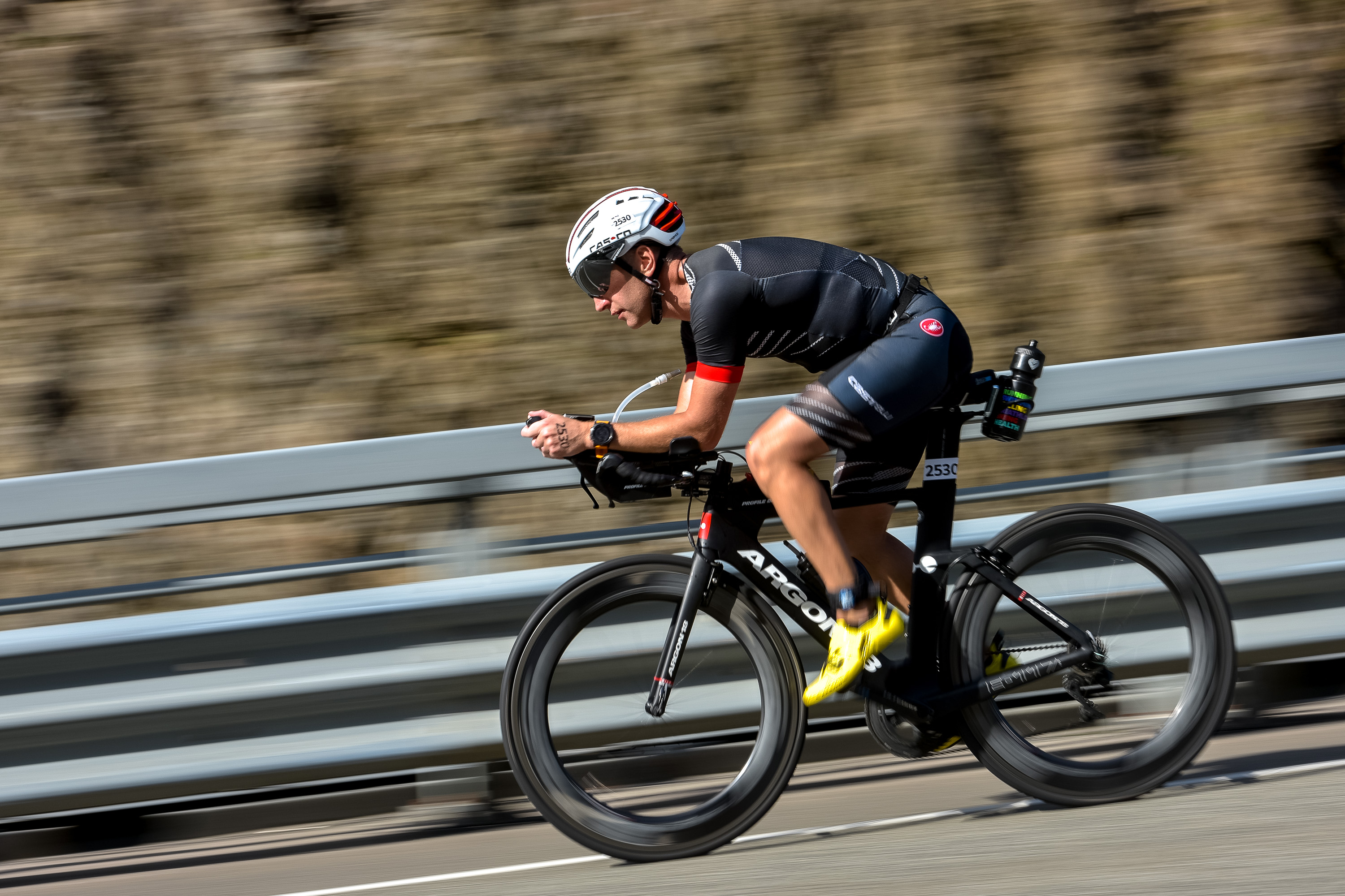 BIKESTAR GELENDZHIK 2021 BIKESTAR GELENDZHIK 2021