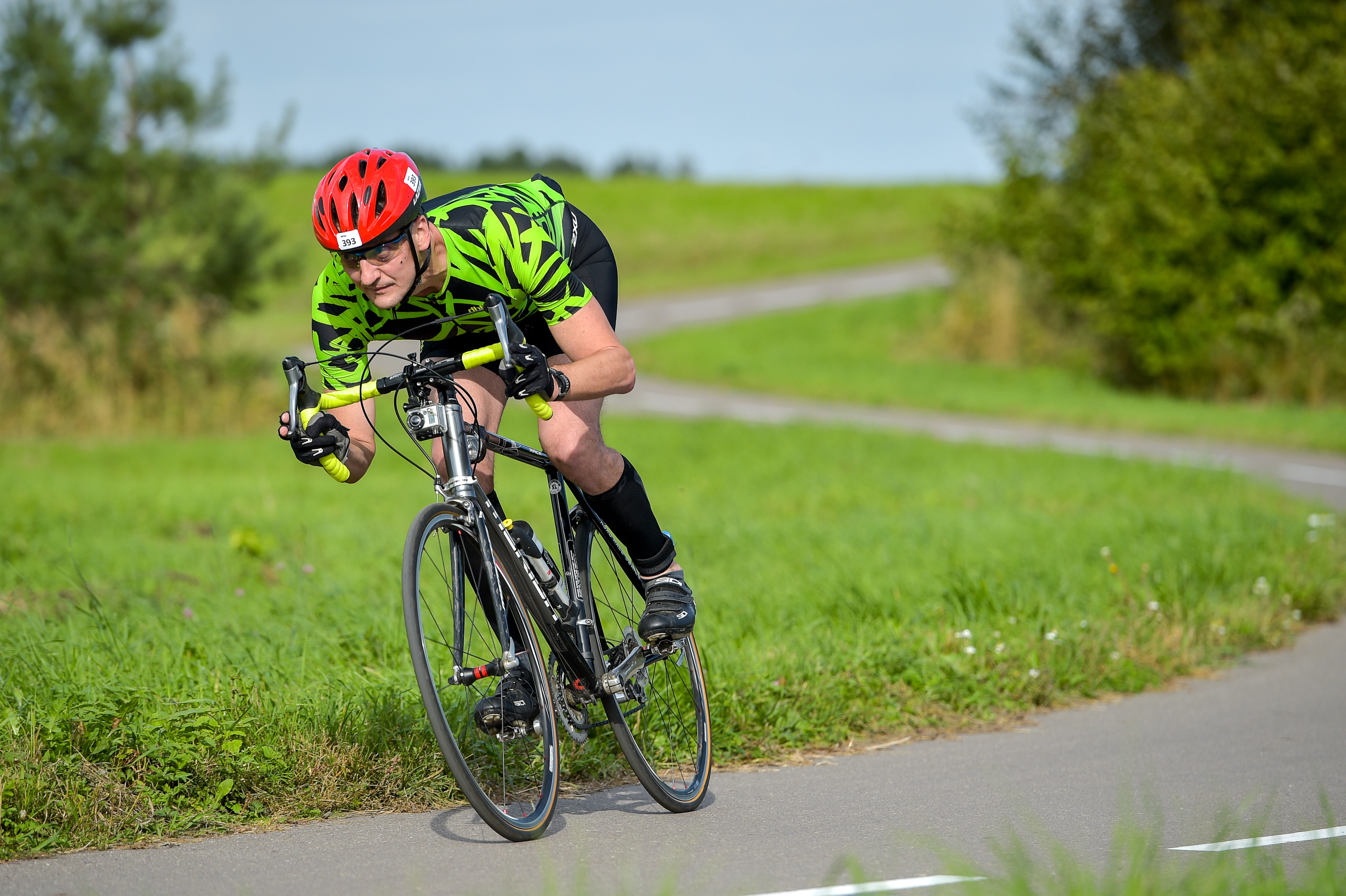 DUATHLON ONLINE CUP OLYMPIC DUATHLON ONLINE CUP OLYMPIC