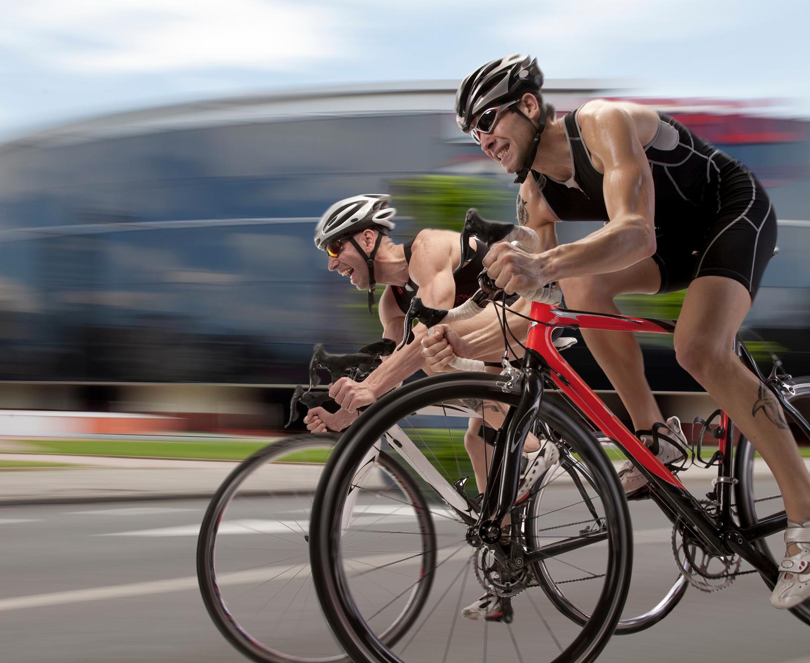 IRONSTAR CROCUS FITNESS 1/8 TRIATHLON 2018