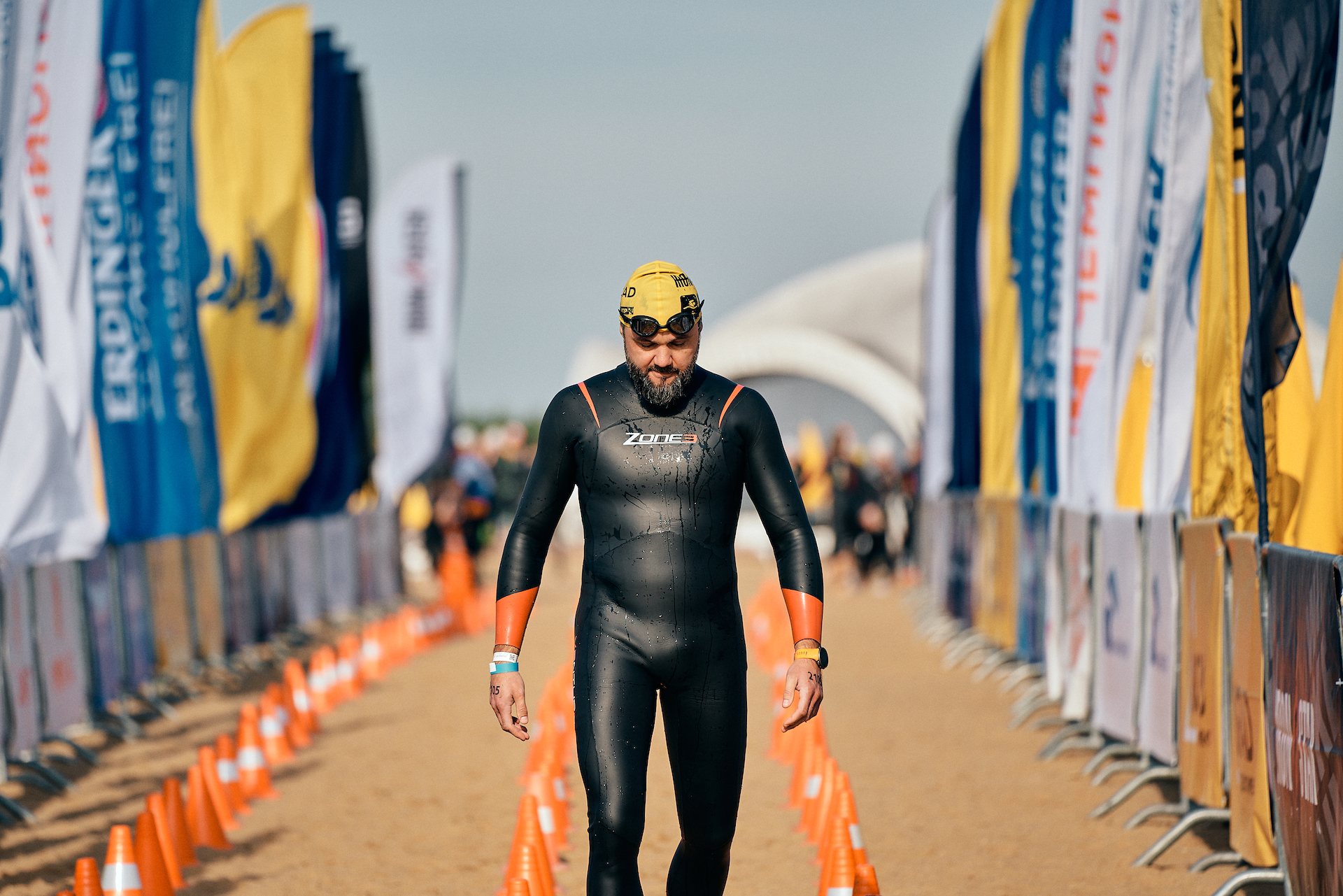 SWIMSTAR 2 МИЛИ 226 SOCHI 2021 SWIMSTAR 2 МИЛИ 226 SOCHI 2021