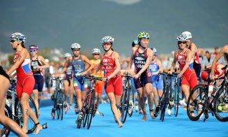 IRONSTAR 113 SOCHI 2015