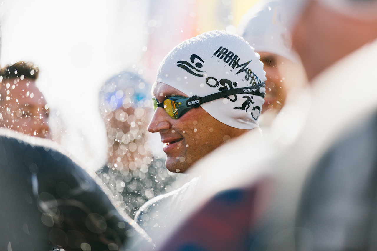 SWIMSTAR 2 МИЛИ GELENDZHIK 2021 SWIMSTAR 2 МИЛИ GELENDZHIK 2021