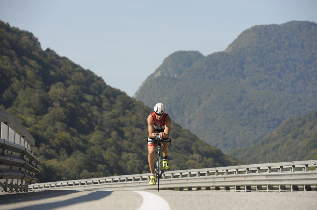 IRONSTAR 226 SOCHI 2020 IRONSTAR 226 SOCHI 2020