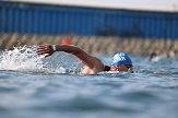 SWIMSTAR 1 МИЛЯ