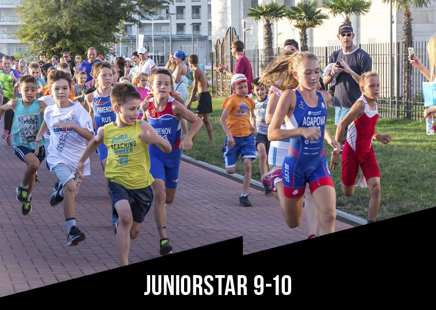 JUNIORSTAR MOSCOW LUZHNIKI 2022 9-10