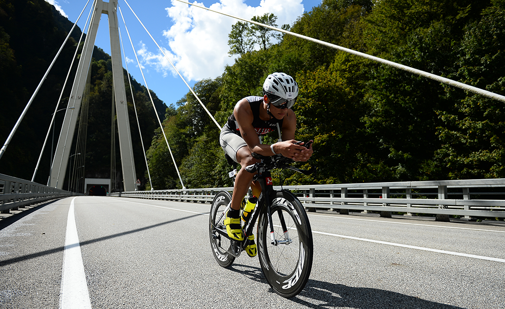 IRONSTAR SPRINT TRIATHLON SOCHI 2018 IRONSTAR SPRINT TRIATHLON SOCHI 2018
