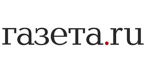 Gazeta.ru