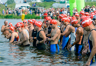 Программа IRONSTAR KIROV