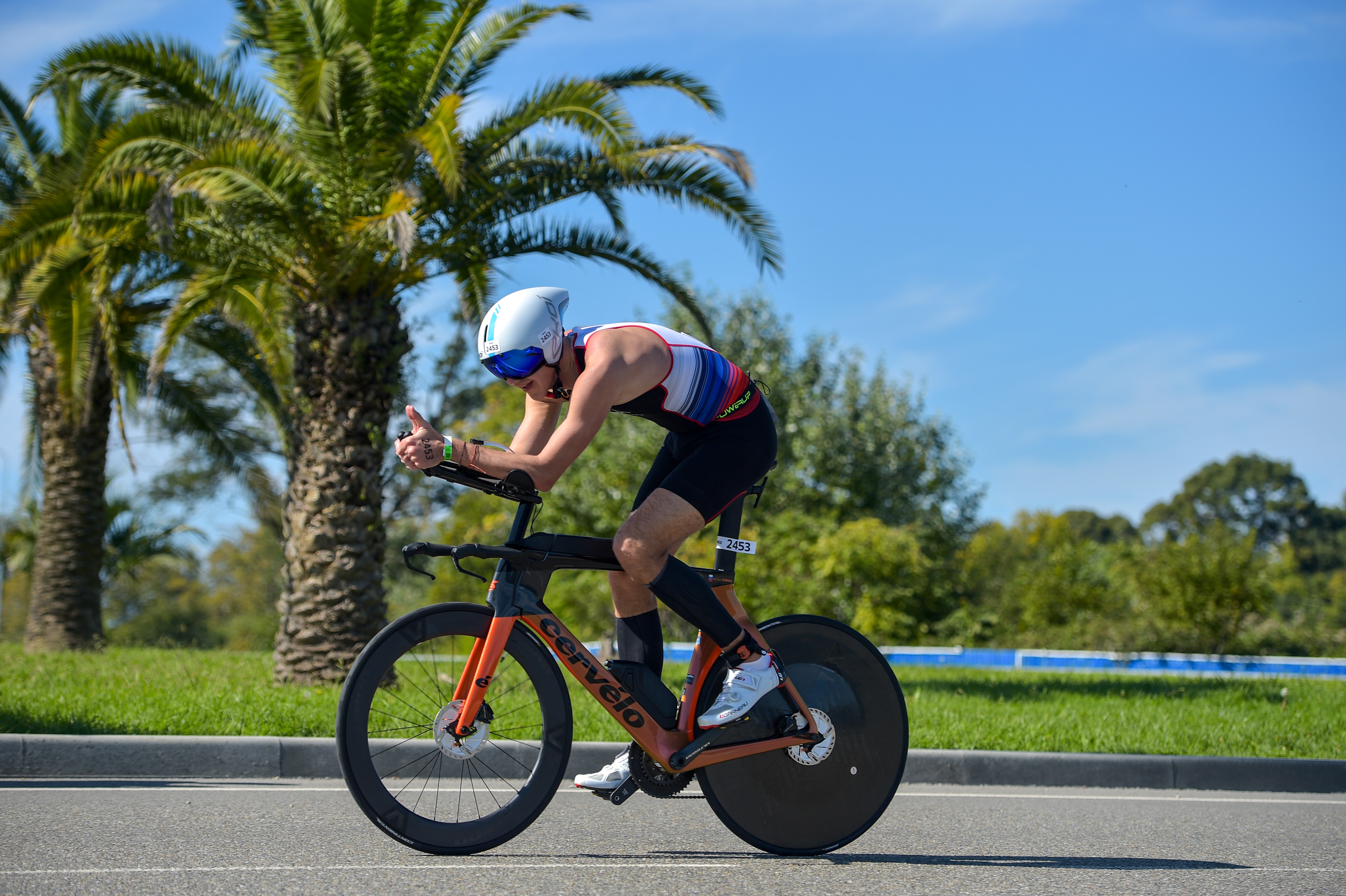 IRONSTAR OLYMPIC TRIATHLON SOCHI СИРИУС 2022 IRONSTAR OLYMPIC TRIATHLON SOCHI СИРИУС 2022