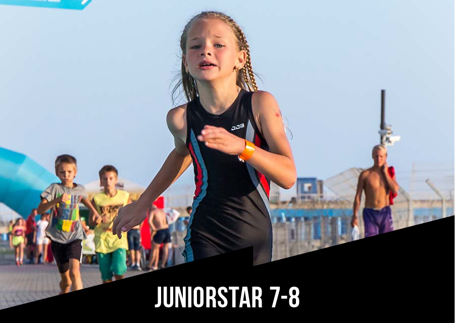 JUNIORSTAR MOSCOW LUZHNIKI 2022 7-8