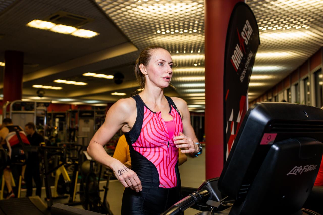 ONLINE TRIATHLON ONLINE TRIATHLON