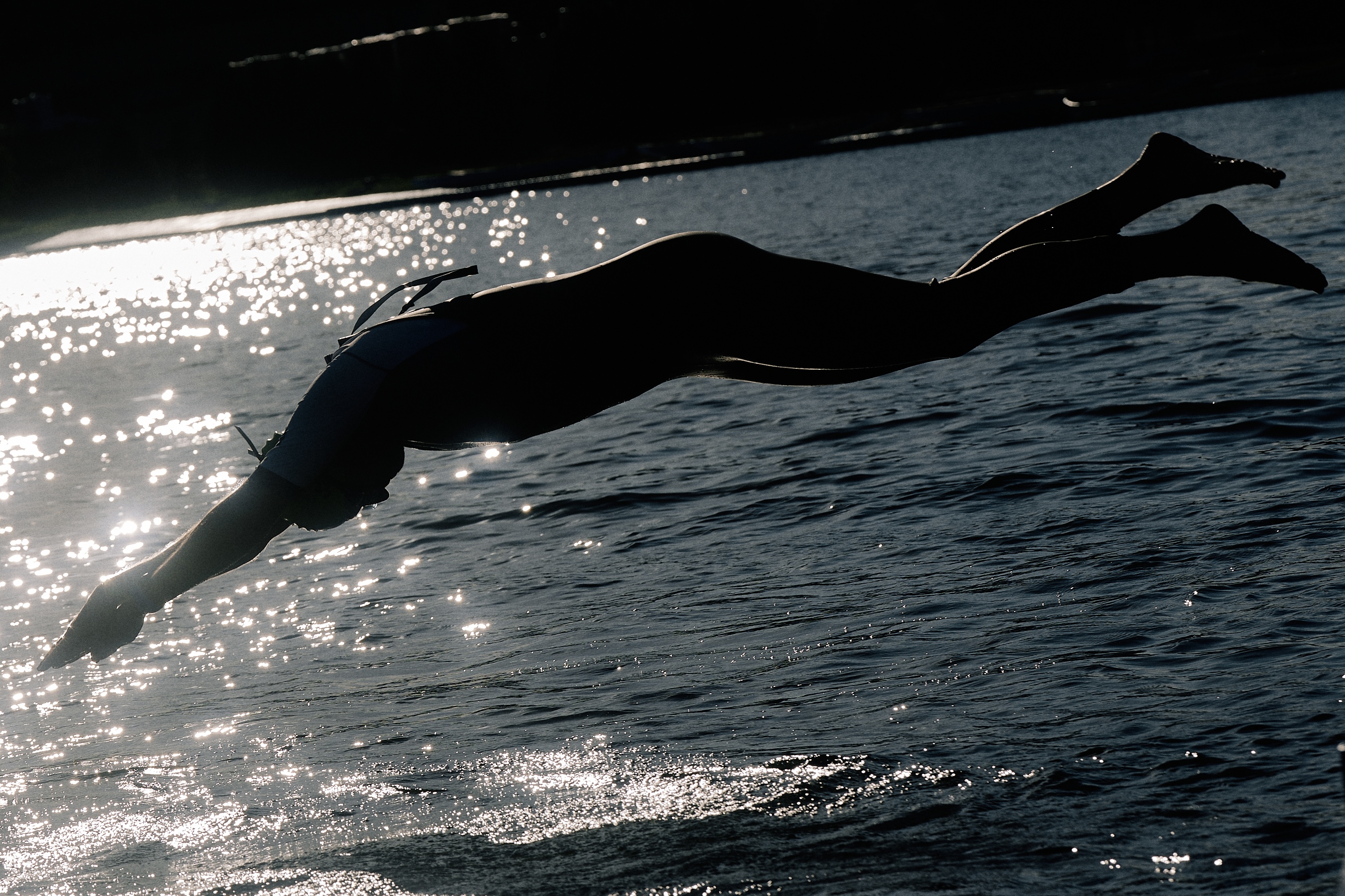 SWIMSTAR 1K ВОРОНЕЖ 2027 SWIMSTAR 1K ВОРОНЕЖ 2027