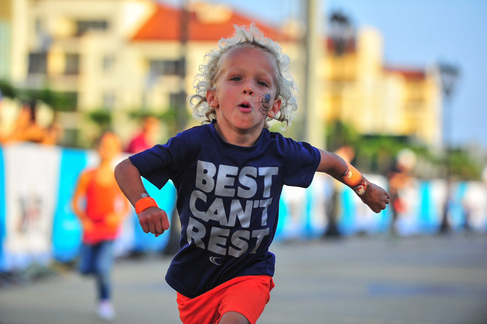 STARKIDS KAZAN 2016 STARKIDS KAZAN 2016