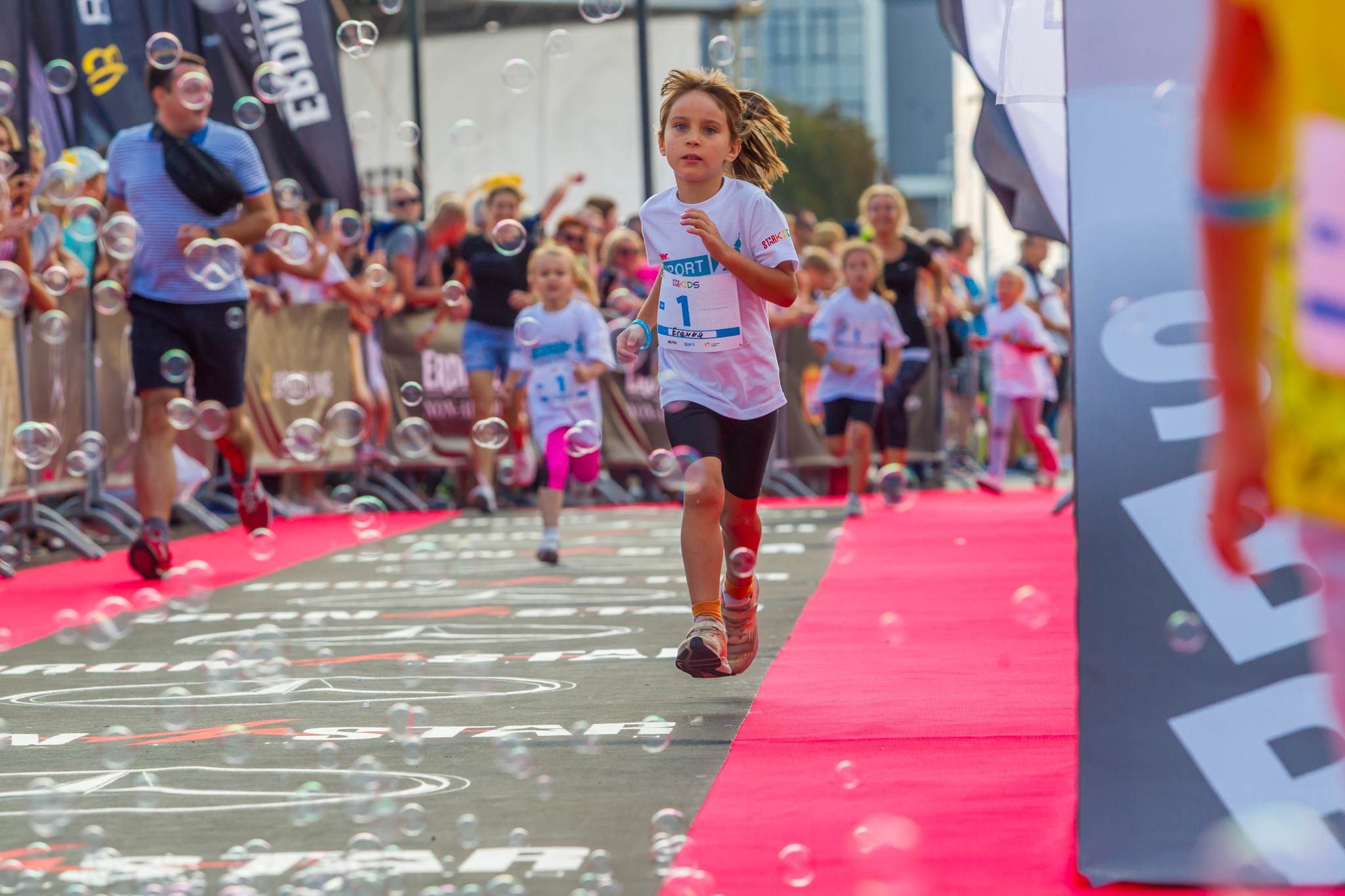 STARKIDS KALININGRAD 2022 STARKIDS KALININGRAD 2022