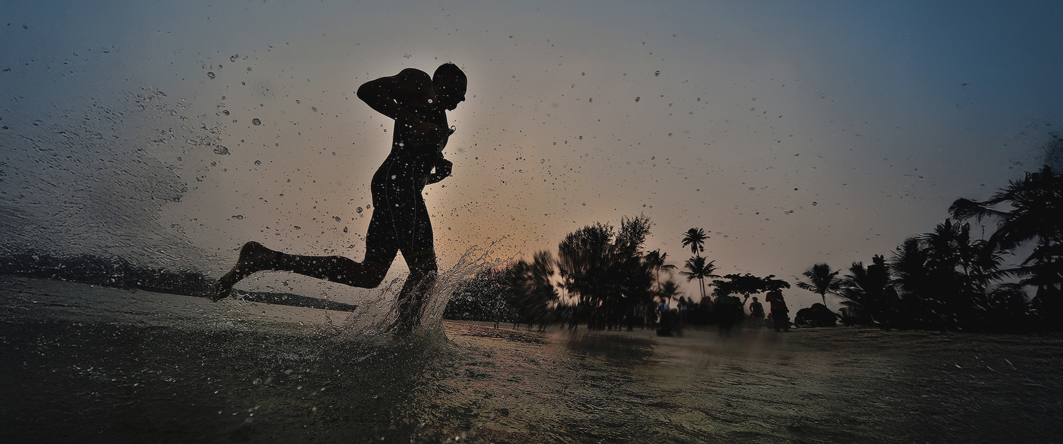 SWIMSTAR ONE MILE EGYPT 2026 SWIMSTAR ONE MILE EGYPT 2026
