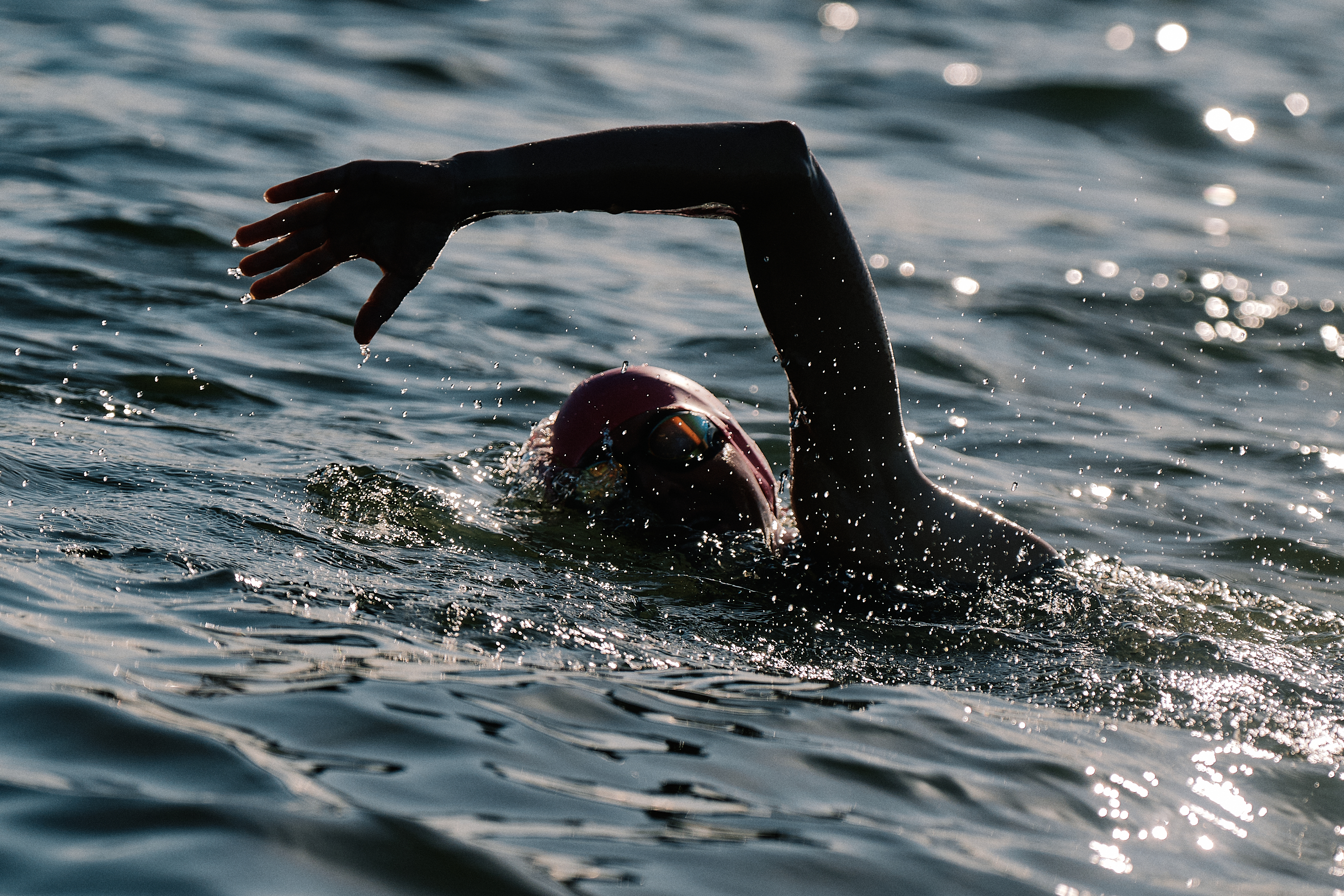 SWIMSTAR 2 МИЛИ ЗАВИДОВО 2027 SWIMSTAR 2 МИЛИ ЗАВИДОВО 2027