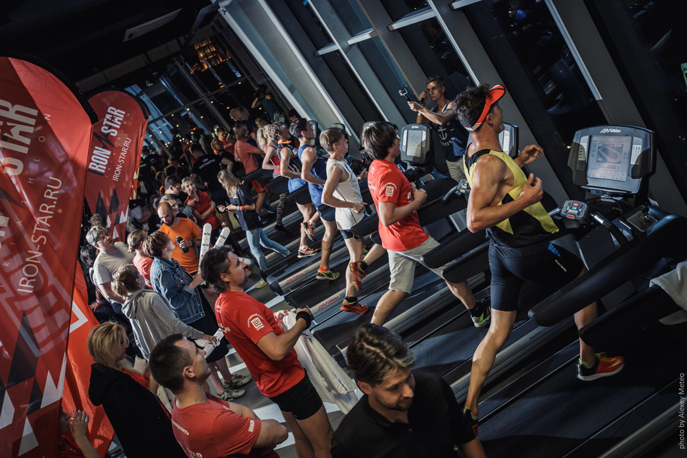 IRONSTAR & WORLD CLASS INDOOR 14.04.2018 IRONSTAR & WORLD CLASS INDOOR 14.04.2018