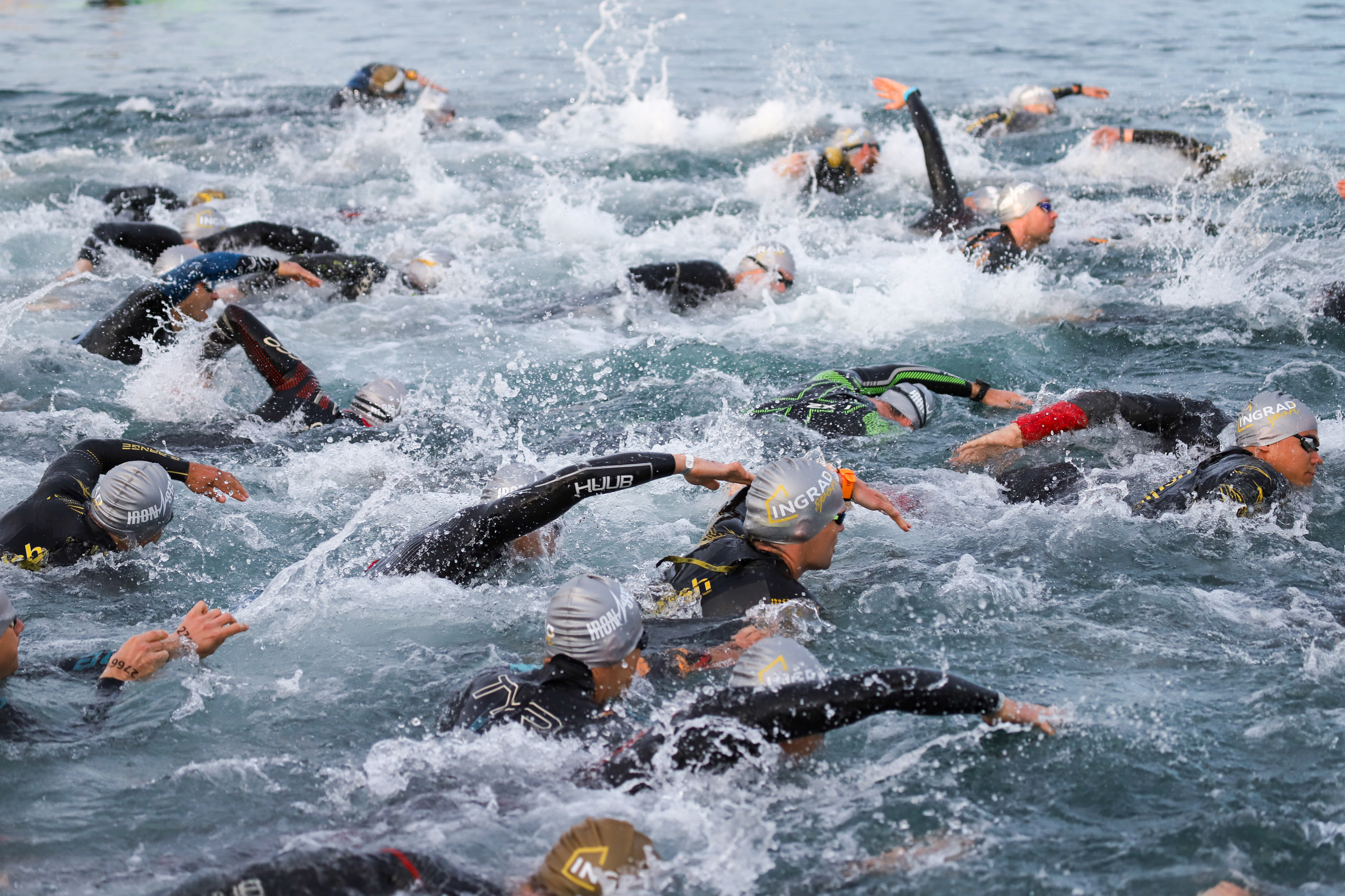 SWIMSTAR ONE MILE SOCHI СИРИУС 2022 SWIMSTAR ONE MILE SOCHI СИРИУС 2022