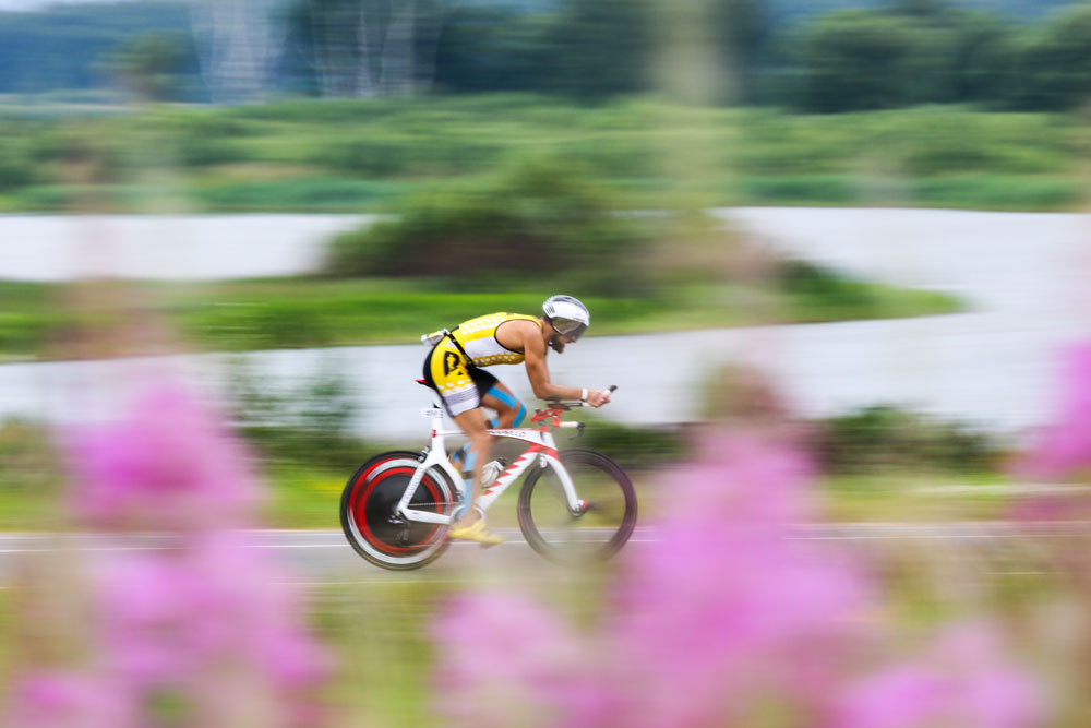 ONLINE DUATHLON SPRINT ONLINE DUATHLON SPRINT