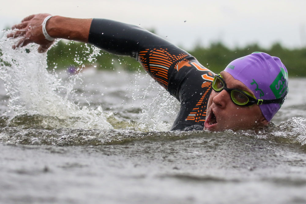 SWIMSTAR 2 МИЛИ ЗАВИДОВО 2020 SWIMSTAR 2 МИЛИ ЗАВИДОВО 2020