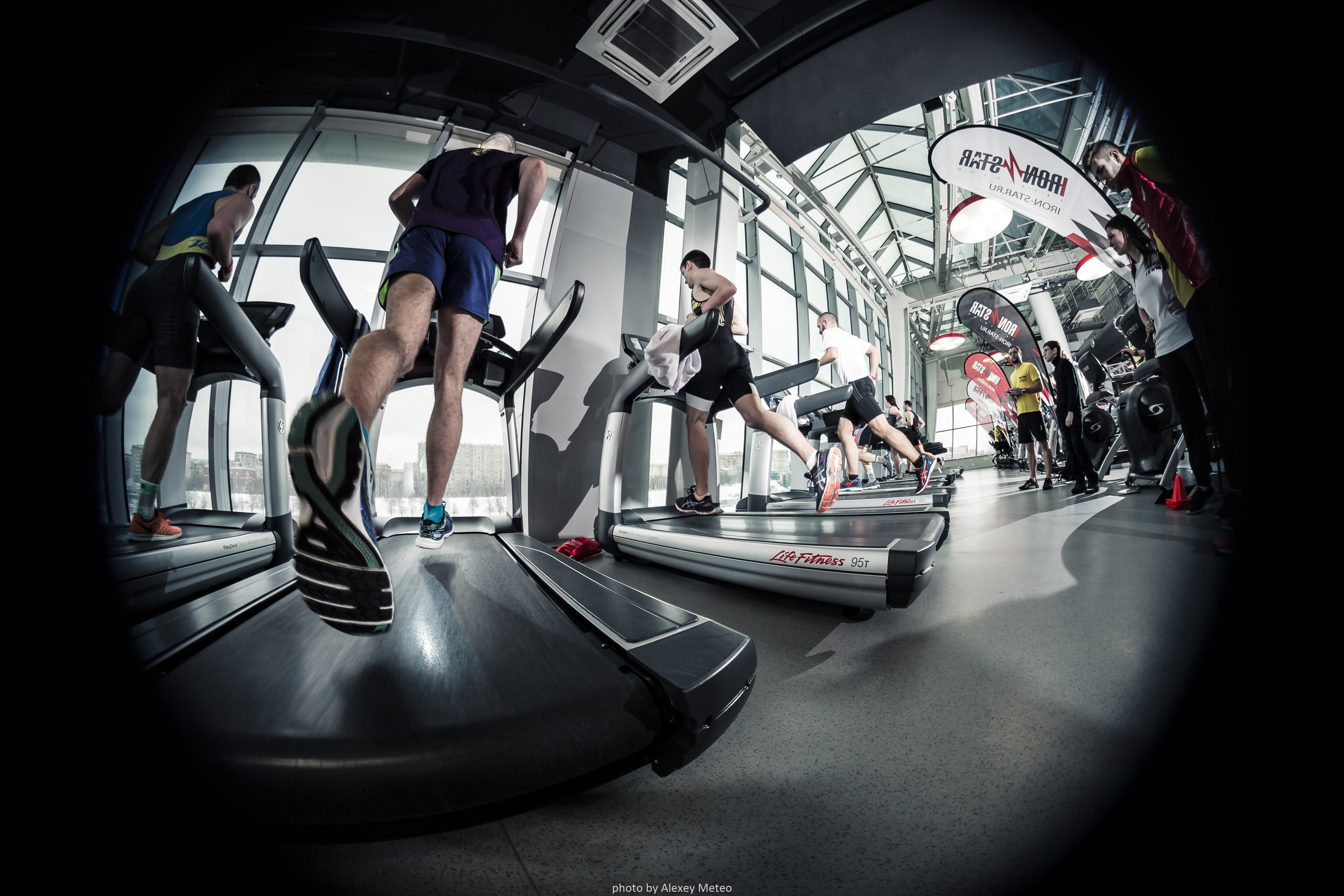 IRONSTAR INDOOR TRIATHLON SERIES 2018, DUBAI IRONSTAR INDOOR TRIATHLON SERIES 2018, DUBAI