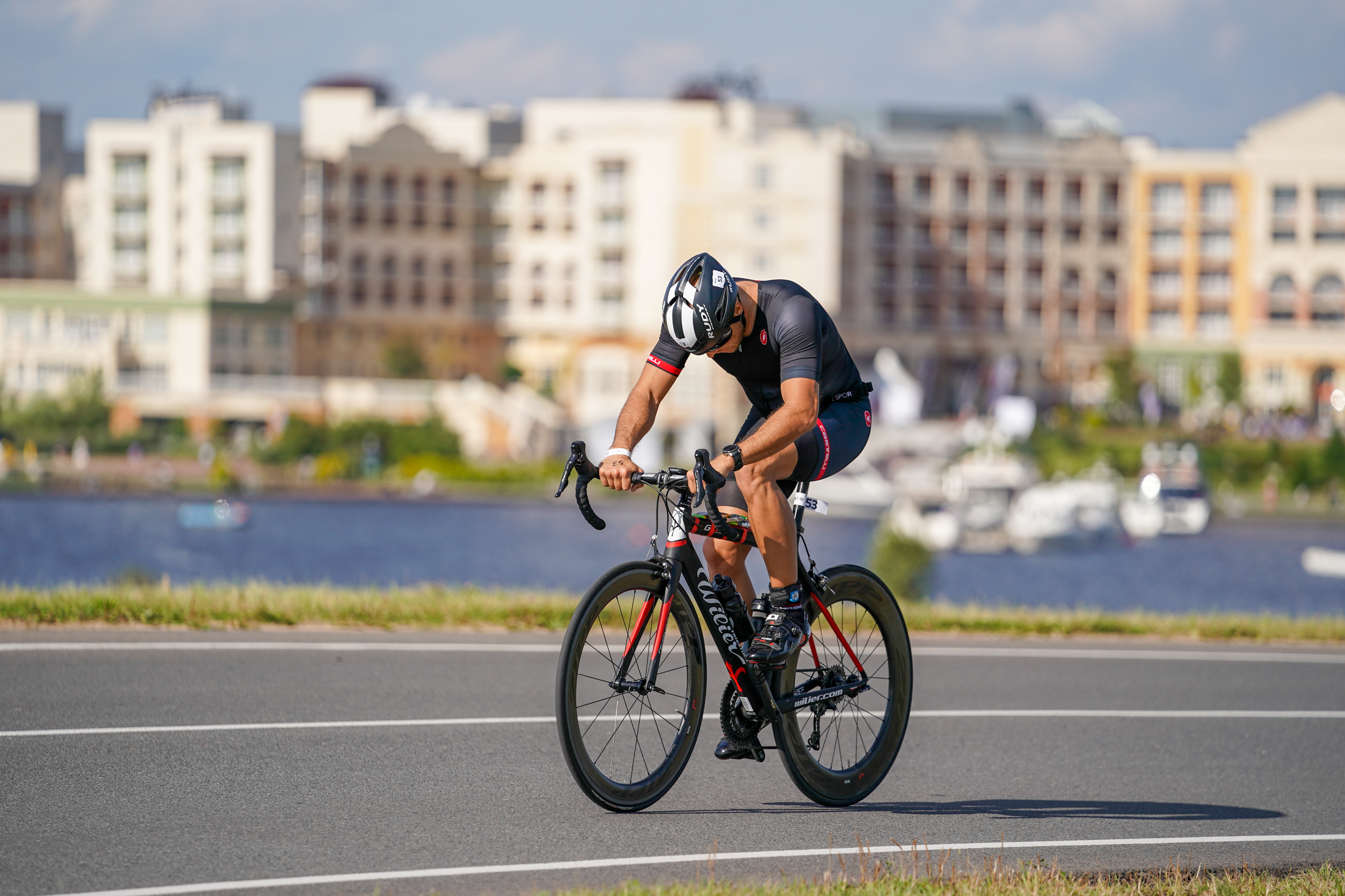 ONLINE DUATHLON OLYMPIC ONLINE DUATHLON OLYMPIC