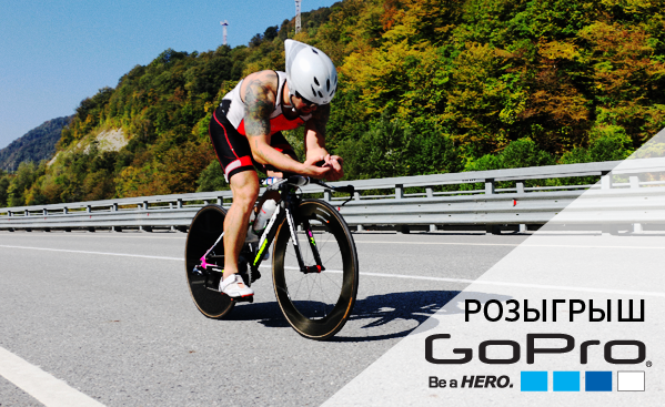 IRONSTAR 226 SOCHI 2016 IRONSTAR 226 SOCHI 2016