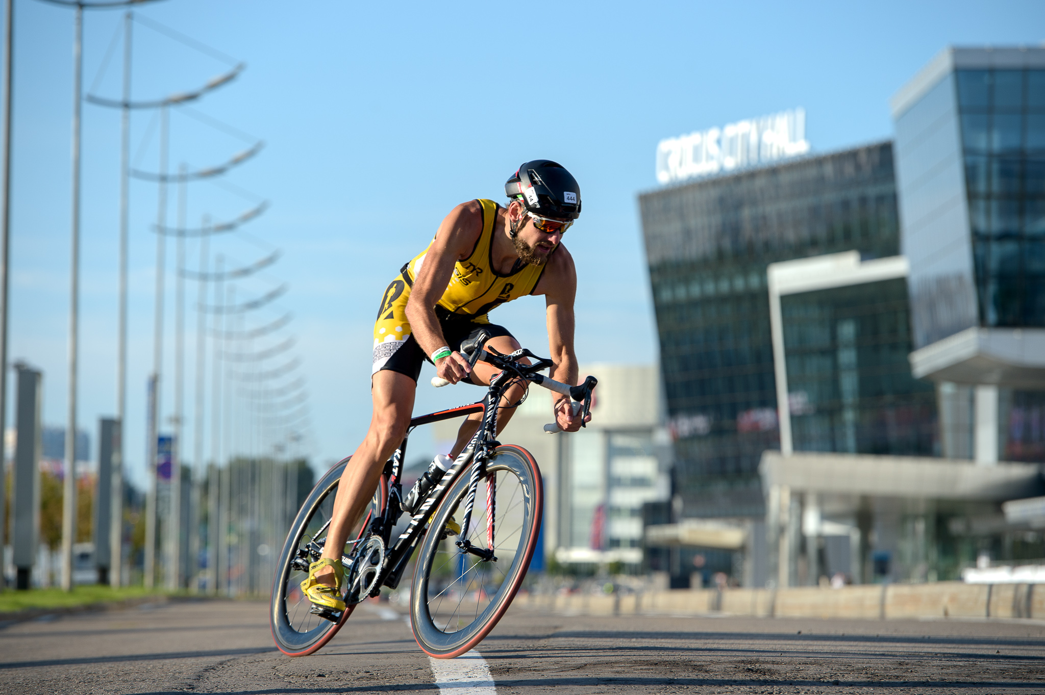 ONLINE DUATHLON 113 ONLINE DUATHLON 113