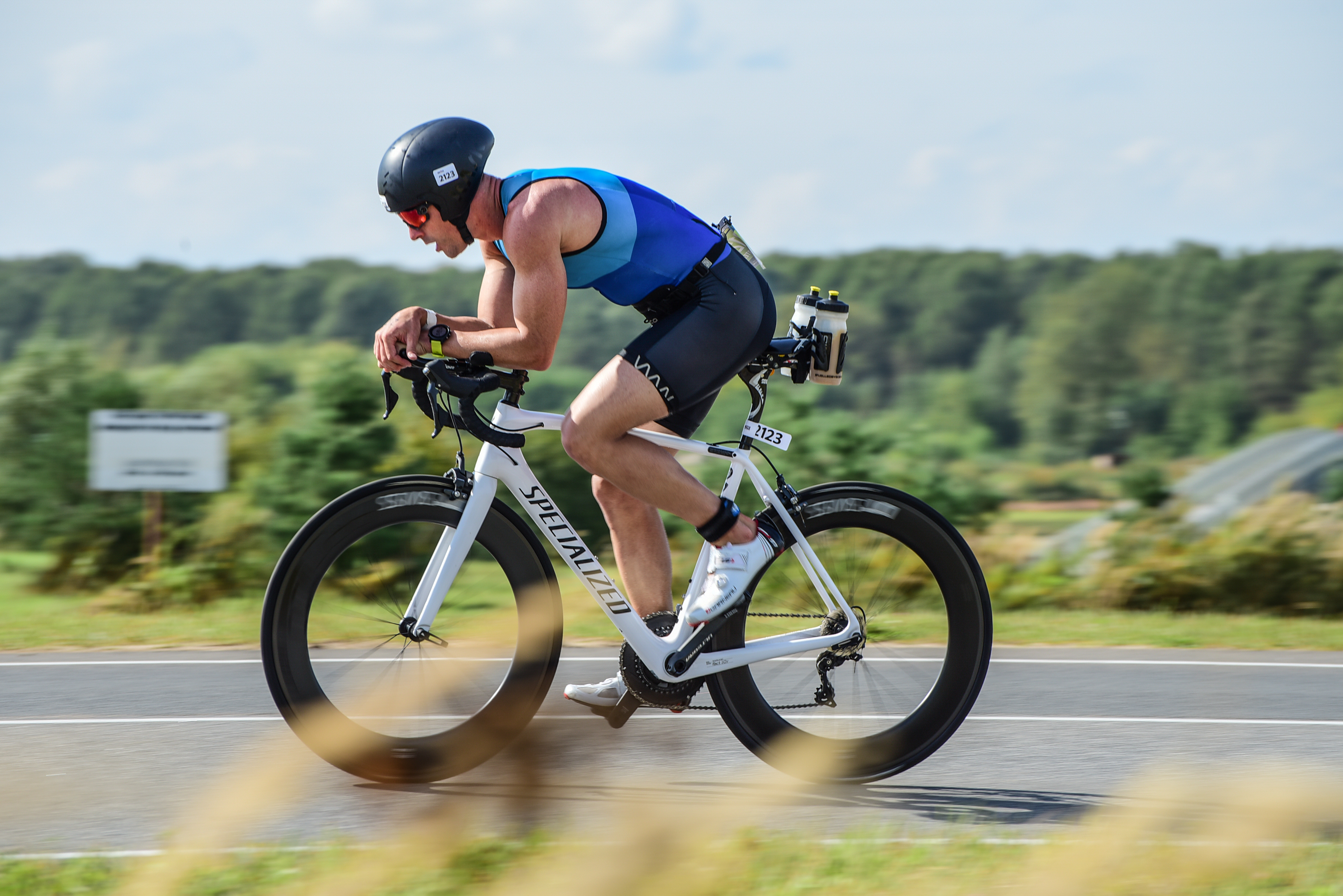 DUATHLON ONLINE CUP SPRINT DUATHLON ONLINE CUP SPRINT