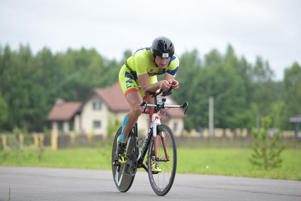 ONLINE DUATHLON 113 ONLINE DUATHLON 113